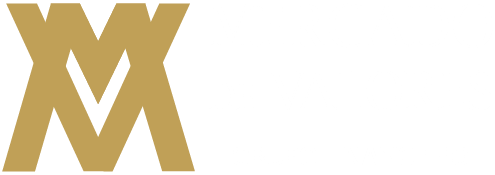 Mercado de Valores